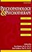 Psychopathology And Psychotherapy: From DSM-IV Diagnosis To Treatment