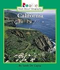 California