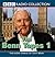 The Benn Tapes - Vol 1 by Tony Benn