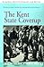 The Kent State Coverup