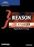 Reason CSi Starter