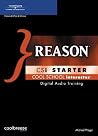 Reason CSi Starter Reason CSi Starter
