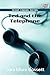 Ted and the Telephone
