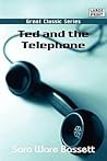 Ted and the Telep...