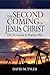The Second Coming of Jesus Christ: Oil, Terrorism & Nuclear Way