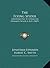The Flying Spider: Observations By Jonathan Edwards When A Boy (1889)