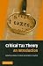 Critical Tax Theory