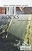 Rocks