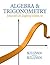 Algebra & Trigonometry Enhanced with Graphing Utilities