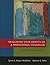 Developing Your Identity as a Professional Counselor: Standards, Settings, and Specialties (Introduction to Counseling)