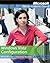 Exam 70-620 Windows Vista Configuration with Lab Manual Set (Microsoft Official Academic Course Series)