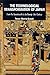 The Technological Transformation of Japan: From the Seventeenth to the Twenty-First Century