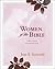 Women of the Bible by Ann Spangler