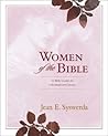 Women of the Bibl...