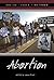 Abortion (Social Issues Firsthand)