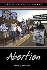 Abortion (Social Issues Firsthand) Abortion (Social Issues Firsthand)