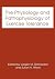 The Physiology and Pathophysiology of Exercise Tolerance