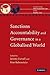 Sanctions, Accountability and Governance in a Globalised World by Jeremy Farrall
