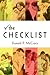 The Checklist