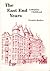 The East End Years: A Stepney Childhood