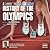 A History of the Olympics