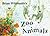 Brian Wildsmith's Zoo Animals