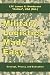 Military Logistics Made Eas...