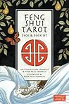 Feng Shui Tarot (Deck & Book Set)