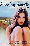 Stealing Beauty