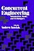 Concurrent Engineering: Aut...