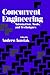 Concurrent Engineering: Automation, Tools, and Techniques