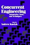 Concurrent Engineering: Automation, Tools, and Techniques
