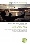 Lord of the Flies