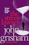 The Street Lawyer