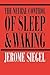 The Neural Control of Sleep...