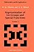Representation of Lie Groups and Special Functions: Volume 2: Class I Representations, Special Functions, and Integral Transforms (Mathematics and its Applications, 74)