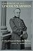 Commander of All Lincoln's Armies : A Life of General Henry W. Halleck