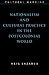 Nationalism and Cultural Pr...