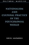 Nationalism and C...