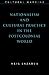 Nationalism and Cultural Practice in the Postcolonial World by Neil Lazarus