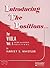 Introducing the Positions for Viola – Volume 1 | Third and Half Positions | Rubank Educational Library String Method
