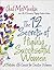 The 12 Secrets of Highly Successful Women by Gail McMeekin
