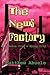 The News Factory: Notes fro...