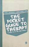The Pocket Guide ...