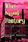The News Factory:...