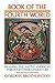 Book of the Fourth World: R...