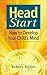 Head Start by Robert Fisher