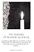 The Tawasin Of Mansur Al-Hallaj, In Verse: A Mystical Treatise On Knowing God, & Invitation To The Dance (Muslim Theologians and Mystics)