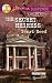 The Secret Heiress (Protection Specialists, #2)