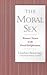 The Moral Sex: Woman's Nature in the French Enlightenment